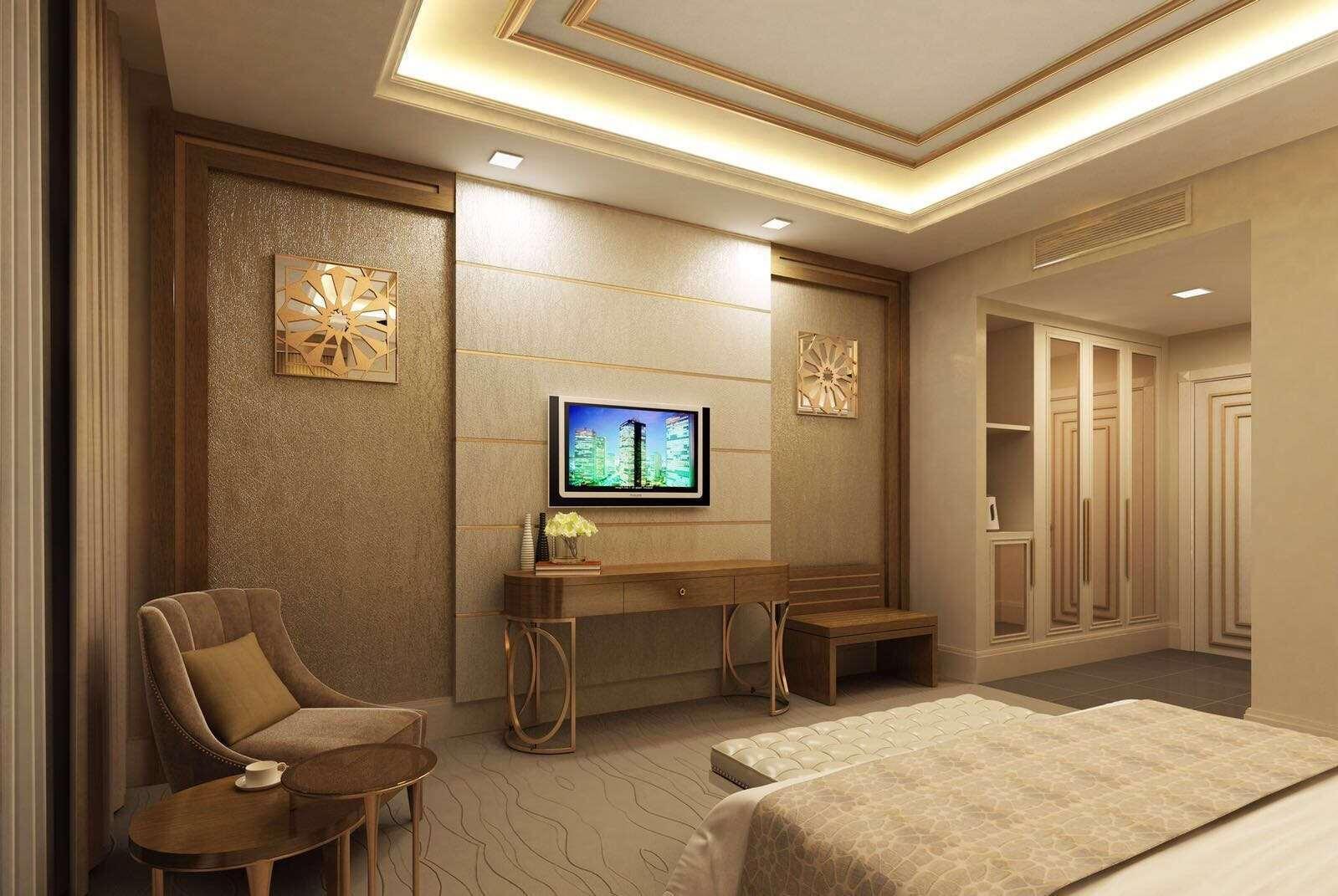 Ramada By Wyndham Isparta Exterior photo